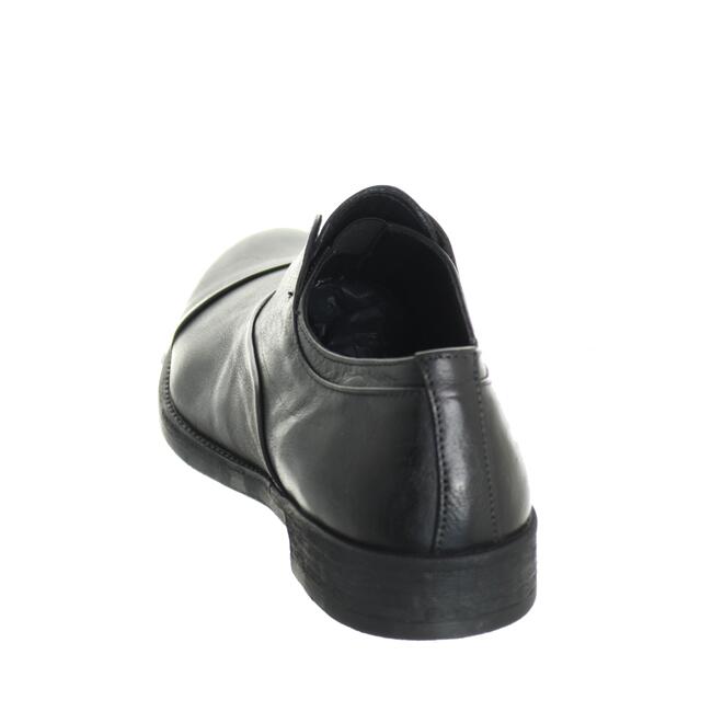 SCARPA STRINGATA PAWELK'S - Mad Fashion | img vers.650x/